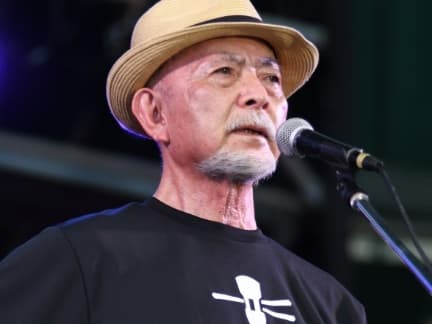 大工哲弘