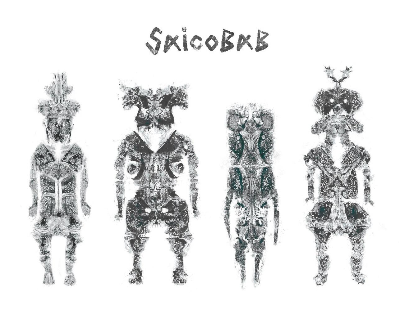 SAICOBAB