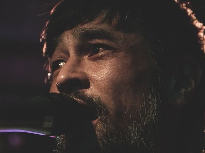 三宅洋平