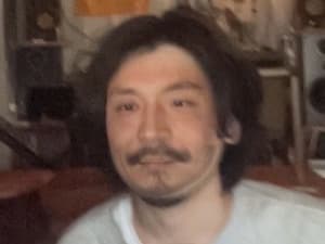 鈴木33回転正夫